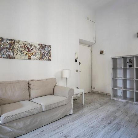 Vigna Nuova 2 Bedroom Apartment 피렌체 외부 사진