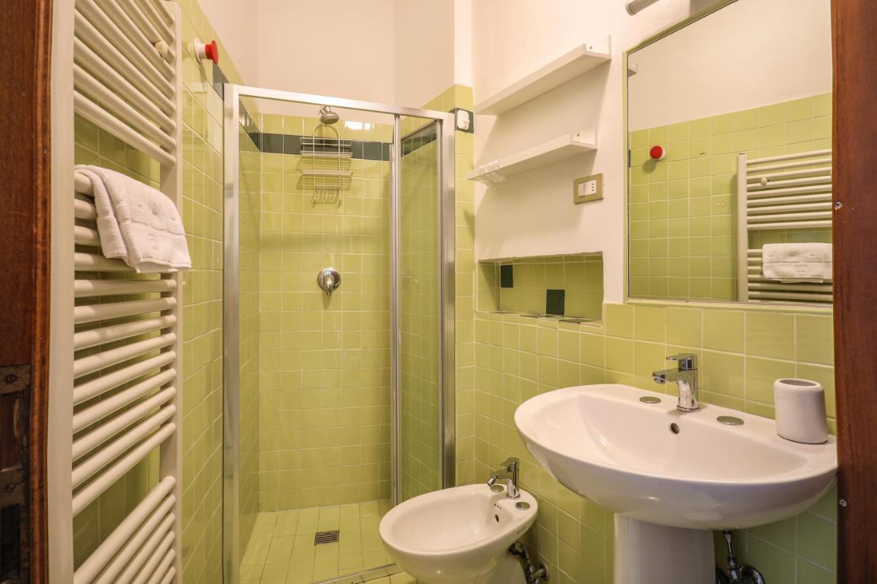 Vigna Nuova 2 Bedroom Apartment 피렌체 외부 사진